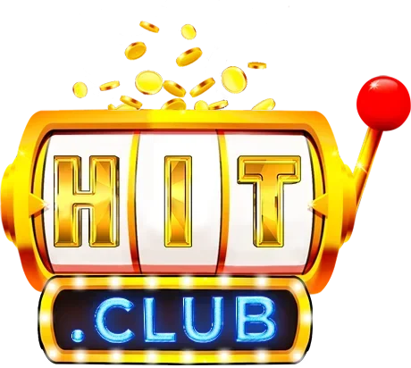 Hit Club fhxr | Tải HitClub Android/IOS Chính Thức