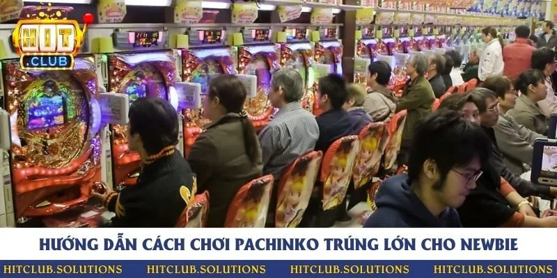 Bí quyết chơi đơn giản mà cực kỳ hiệu quả